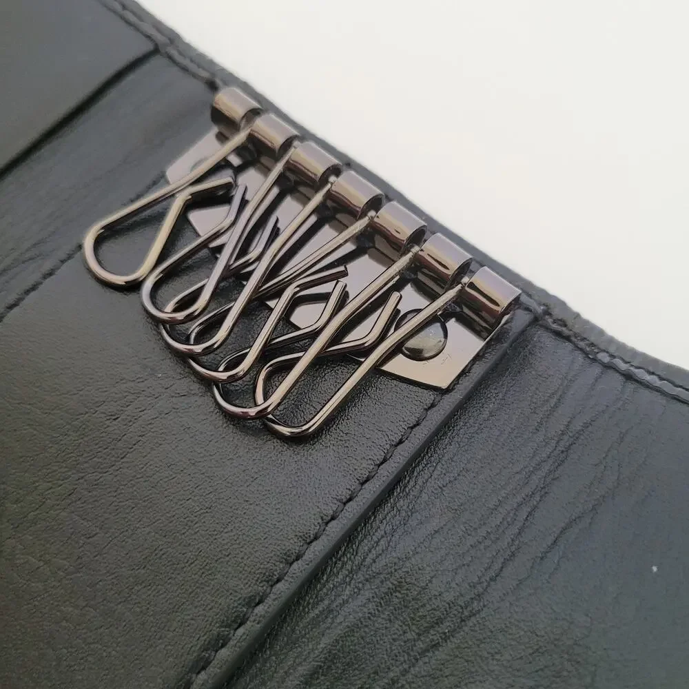 Burberry burrbery key